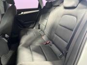 Audi A4 IV (B8) Рестайлинг Борисоглебск  - изображение 39