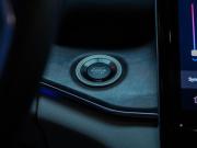 Jeep Grand Cherokee V (WL) Москва  - изображение 57