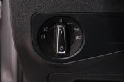Volkswagen Tiguan II Новокузнецк  - изображение 74