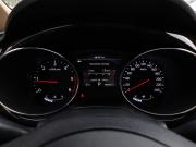 Kia Carnival III Москва  - изображение 42