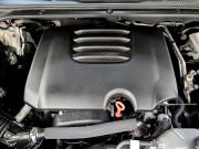 Haval H5 II Москва  - изображение 38