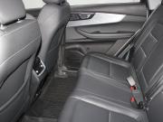 Chery Tiggo 7 Pro Max I Старый Оскол  - изображение 34
