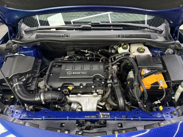 Opel Astra J Рестайлинг с пробегом 2014 года, цена 899 000 рублей, 81250 км, хэтчбек, Автокод Объявления