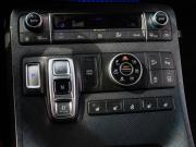 Hyundai Palisade I Москва  - изображение 66