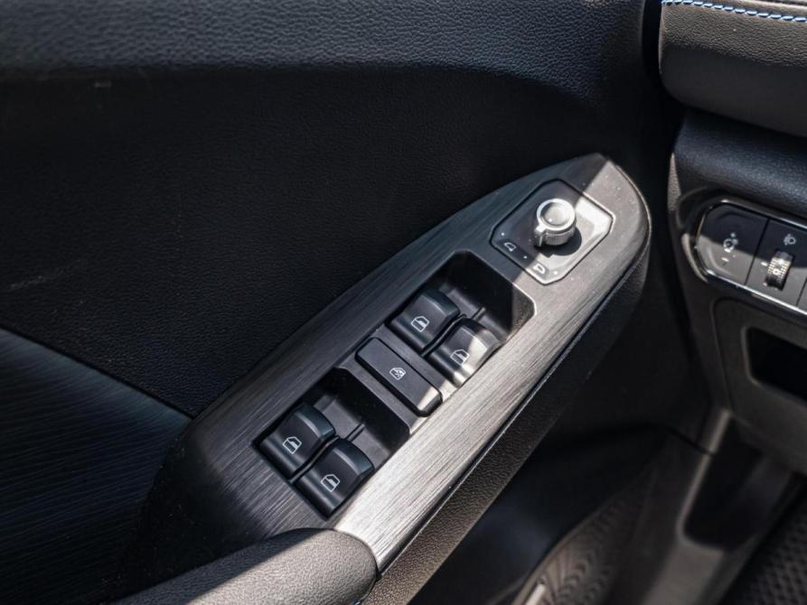Haval Jolion I Рестайлинг Краснодар  - изображение 20