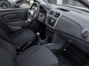 Renault Sandero II Рестайлинг Казань  - изображение 15