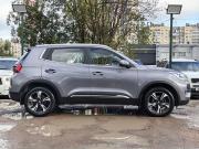 Chery Tiggo 4 Pro I Рестайлинг Санкт-Петербург  - изображение 17
