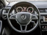 Skoda Rapid I Волгоград  - изображение 51