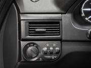 Lada (ВАЗ) Priora I Рестайлинг Красноярск  - изображение 30