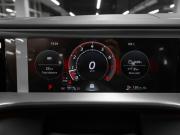 Volkswagen Teramont II (China Market) Москва  - изображение 43