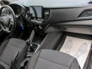 Hyundai Solaris II Рестайлинг Калуга  - изображение 35