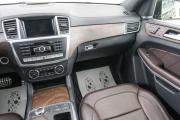 Mercedes-Benz GL-Класс II (X166) Красноярск  - изображение 39