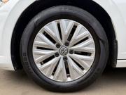 Volkswagen Jetta VII Москва  - изображение 21