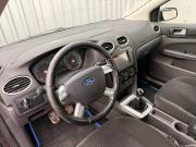 Ford Focus II Ростов-на-Дону  - изображение 34