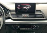 Audi Q5 II (FY) Киров  - изображение 41