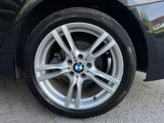 BMW 3 серии VI (F3x) Рестайлинг Екатеринбург  - изображение 60