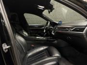 BMW 7 серии VI (G11/G12) Челябинск  - изображение 53
