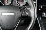 Haval M6 II Тюмень  - изображение 36