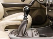 SsangYong Actyon II Волгоград  - изображение 74