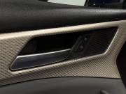 Haval F7 I Рестайлинг Челябинск  - изображение 34