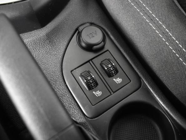 Peugeot 408 I с пробегом 2014 года, цена 686 200 рублей, 115740 км, седан, Автокод Объявления
