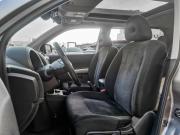 Nissan X-Trail II Рестайлинг Нижний Новгород  - изображение 21