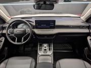 Haval Jolion I Москва  - изображение 51