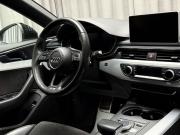 Audi A5 II (F5) Ижевск  - изображение 48