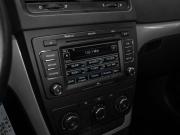 Skoda Yeti I Москва  - изображение 31