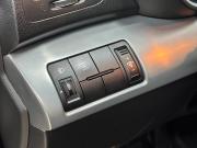 Kia Sorento II Набережные Челны  - изображение 32