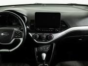 Kia Picanto II Рестайлинг Санкт-Петербург  - изображение 29