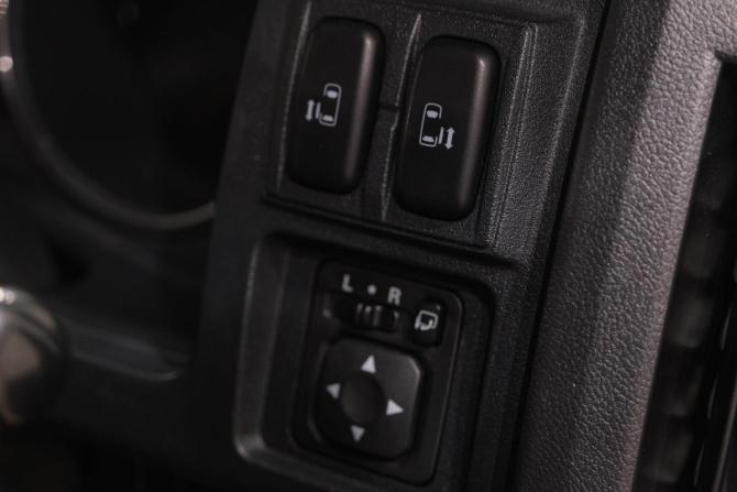 Mitsubishi Delica D:5 I с пробегом 2013 года, цена 2 249 000 рублей, 173000 км, минивэн, Автокод Объявления