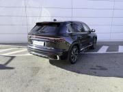 Geely Monjaro I Ставрополь  - изображение 27