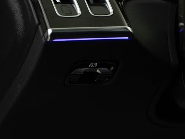 Mercedes-Benz S-Класс VII (W223) с пробегом 2021 года, цена 12 995 055 рублей, 5043 км, седан, Автокод Объявления