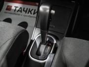 Nissan Tiida I Иркутск  - изображение 33