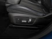 BMW X3 III (G01) Москва  - изображение 43
