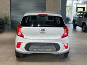 Kia Picanto III Оренбург  - изображение 29