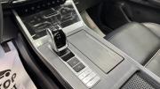 Chery Tiggo 7 Pro Max I Киров  - изображение 27