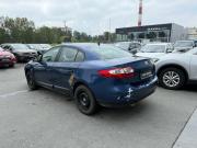 Renault Fluence I Екатеринбург  - изображение 24