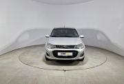 Lada (ВАЗ) Kalina II Саранск  - изображение 20