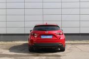 Mazda 3 III (BM) Ярославль  - изображение 20