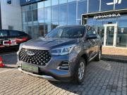 Chery Tiggo 4 Pro I Череповец  - изображение 17