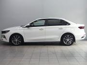 Geely Emgrand II Барнаул  - изображение 32
