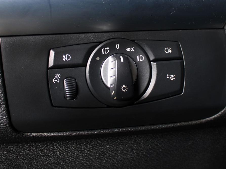 BMW X6 I (E71) Рестайлинг Минеральные Воды  - изображение 11