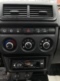 Lada (ВАЗ) Niva Legend Белебей  - изображение 24