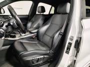 BMW X4 I (F26) Москва  - изображение 29