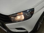 Lada (ВАЗ) Vesta I Пермь  - изображение 30