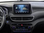 Hyundai Tucson III Рестайлинг Москва  - изображение 46