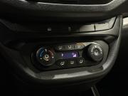 Lada (ВАЗ) Vesta I Челябинск  - изображение 30