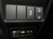 Honda Stepwgn V Рестайлинг Кемерово  - изображение 32